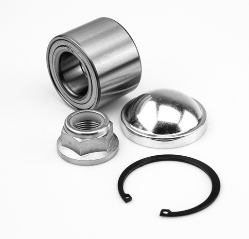 [801023-S SYD] BALERO DOBLE TRASERO
