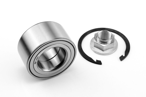 [2225004 SYD] BALERO DOBLE DELANTERO