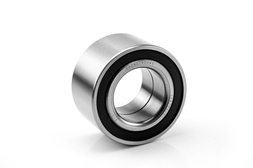 [2208004 SYD] BALERO DOBLE