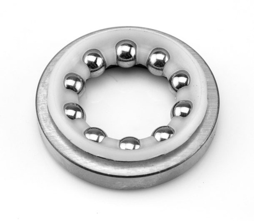 [C4TZ-3571-3553A SYD] BALERO-TAZA GRANDE