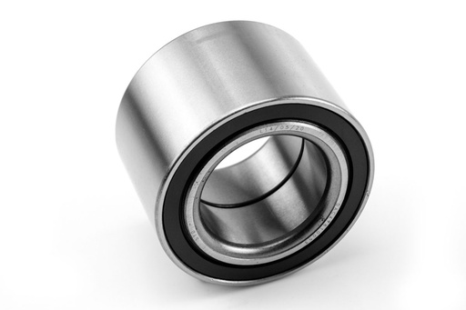 [2216005 SYD] BALERO DOBLE DELANTERO