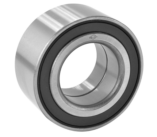[2209010 SYD] BALERO DOBLE DELANTERO