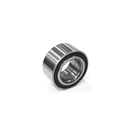 [2209012 SYD] BALERO DELANTERO