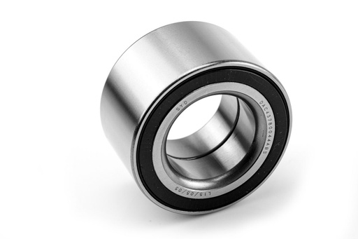 [2209003 SYD] BALERO DOBLE DELANTERO