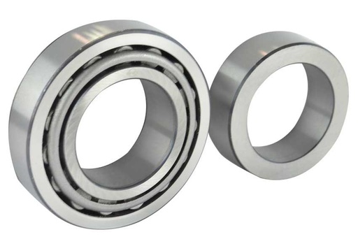 [2216014 SYD] BALERO CONICO TRASERO