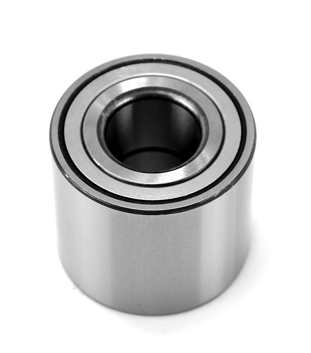 [2216008 SYD] BALERO TRASERO
