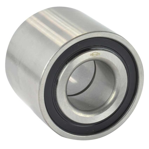 [2216010 SYD] BALERO DOBLE TRASERO