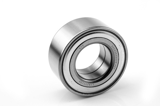 [2217002 SYD] BALERO DOBLE DELANTERO