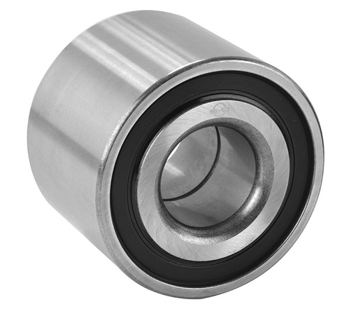 [2217003 SYD] BALERO DOBLE TRASERO