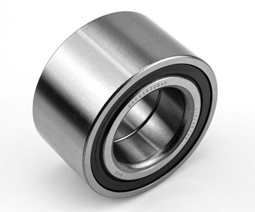 [2225002 SYD] BALERO DOBLE DELANTERO