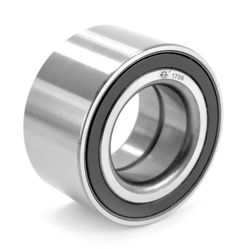 [2225003 SYD] BALERO DOBLE DELANTERO
