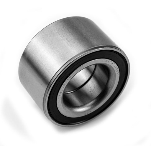 [544307-S SYD] BALERO DOBLE