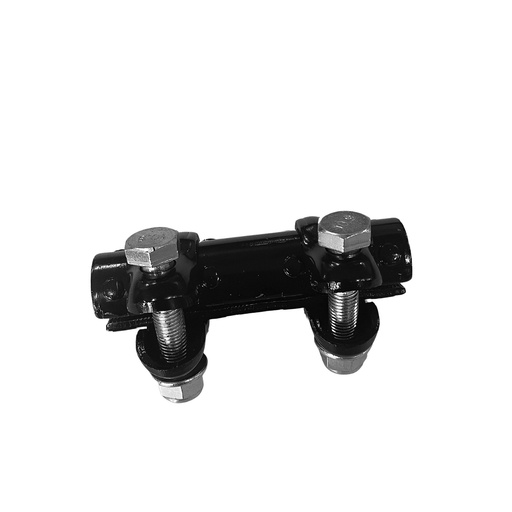 [ES-3426-SIT SYD] COPLE DIRECCION