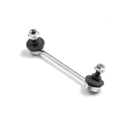 [2113016IT SYD] TORNILLO