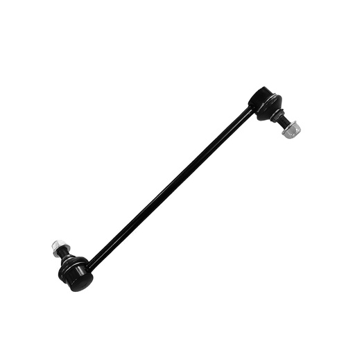 [2116047IT SYD] TORNILLO