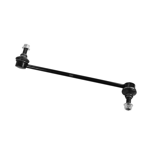 [2116048IT SYD] TORNILLO