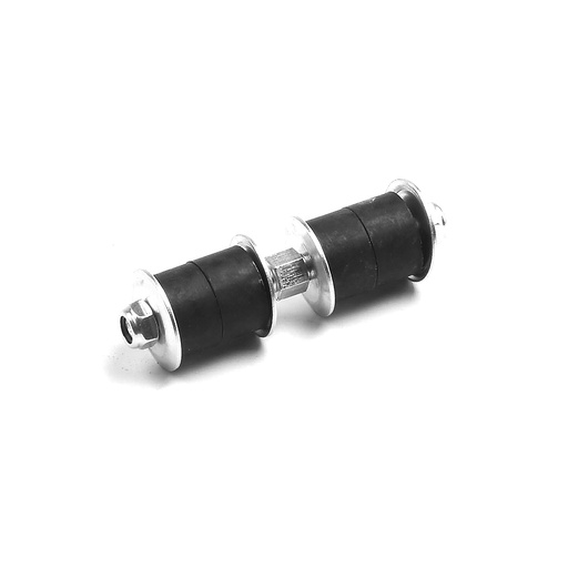 [2109001IT SYD] TORNILLO