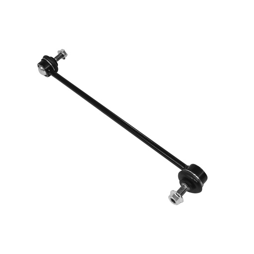 [2124006 SYD] TORNILLO