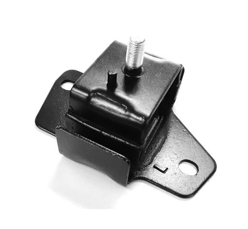 [2925070 SYD] SOPORTE DE MOTOR