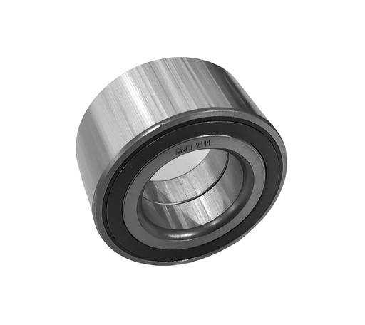 [2219006 SYD] BALERO