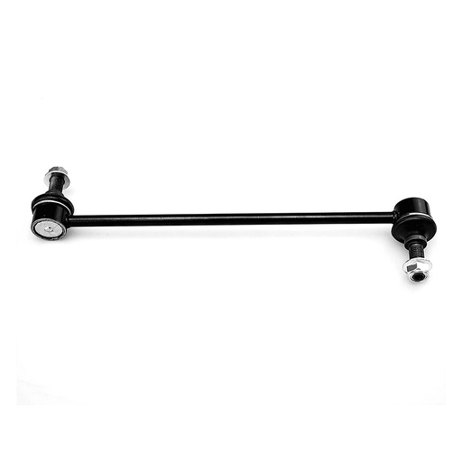 [2105008 SYD] TORNILLO