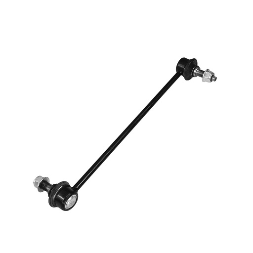 [2105015 SYD] TORNILLO