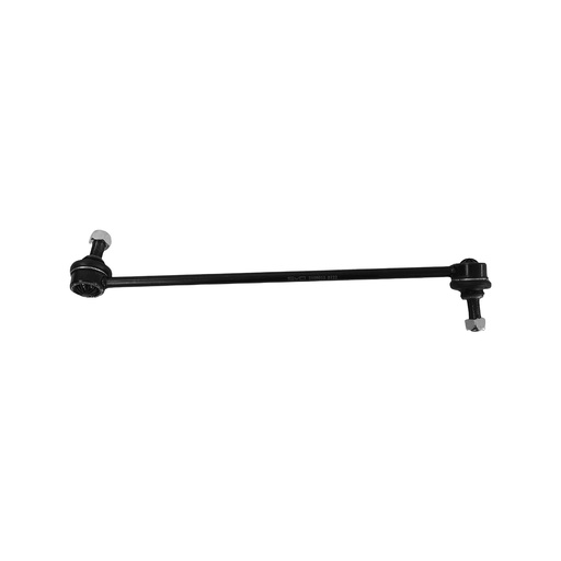 [2105013 SYD] TORNILLO