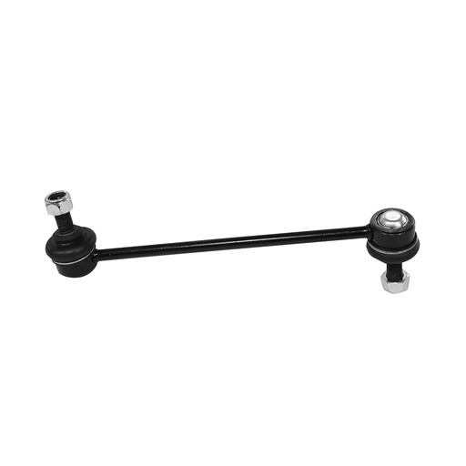 [2105014 SYD] TORNILLO