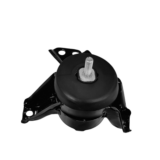 [2905003 SYD] SOPORTE DE MOTOR