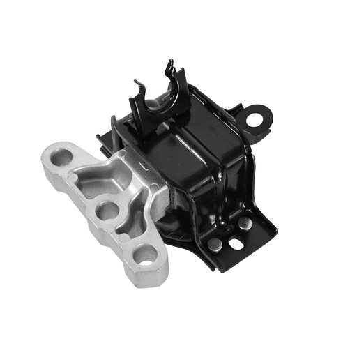 [2903228 SYD] SOPORTE DE MOTOR