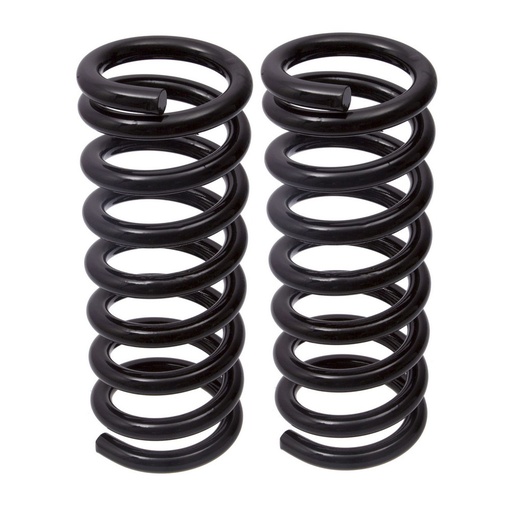[1053020 AG] RESORTE DELANTERO 3070018