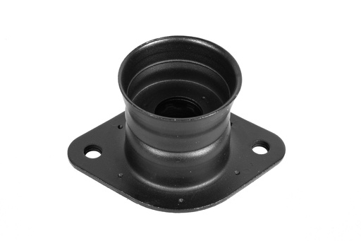 [4543206LB0B AG] BASE DE AMORTIGUADOR TRASERO