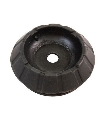 [4919006 AG] BASE DE AMORTIGUADOR DELANTERO 5707