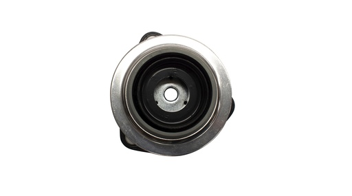 [4906964 AG] BASE DE AMORTIGUADOR DELANTERO 2509011 5267-K