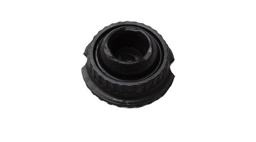 [4904992 AG] BASE DE AMORTIGUADOR DELANTERO 4D0-411-315 5381