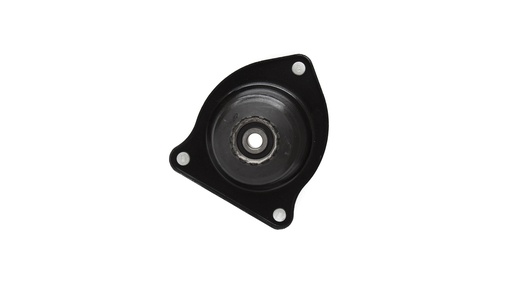 [4906983 AG] BASE DE AMORTIGUADOR DELANTERO 2502006 5328
