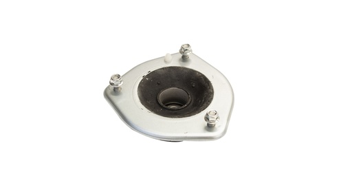 [4908910 AG] BASE DE AMORTIGUADOR DELANTERO 2502009