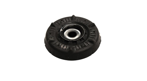 [42503031 AG] BASE DE AMORTIGUADOR DELANTERO 2503031 5269