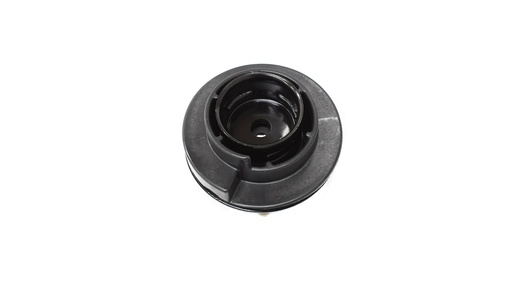 [4905910 AG] BASE DE AMORTIGUADOR DELANTERO 2503015 5244