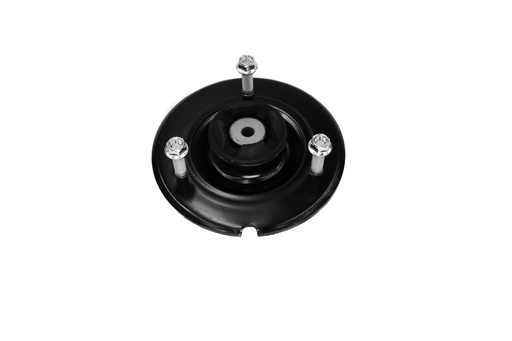 [42503037 AG] BASE DE AMORTIGUADOR DELANTERO 2503037 5475