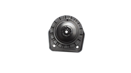 [4902949 AG] BASE DE AMORTIGUADOR TRASERO K-6518 5098