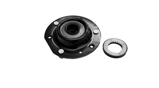 [4905909 AG] BASE DE AMORTIGUADOR DELANTERO IZQUIERDO 2503010 5227