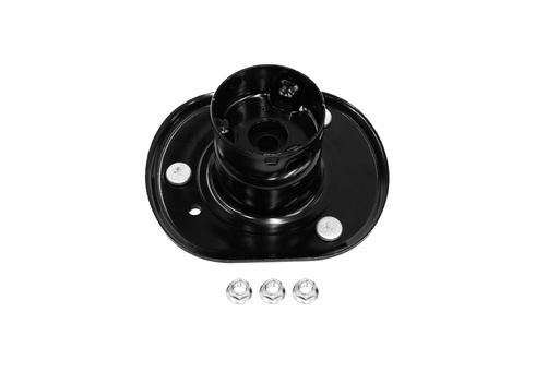 [468029520AE AG] BASE DE AMORTIGUADOR DELANTERO 5445