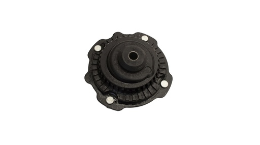 [4902908 AG] BASE DE AMORTIGUADOR TRASERO K-7216 5239