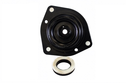 [4902945 AG] BASE DE AMORTIGUADOR DELANTERO K-7259 5089