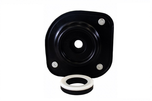 [4902907 AG] BASE DE AMORTIGUADOR DELANTERO K-7215 5196