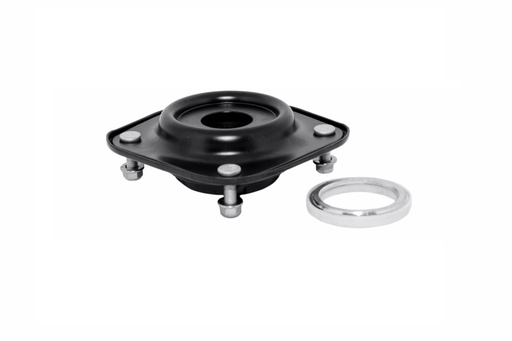 [4903926 AG] BASE DE AMORTIGUADOR DELANTERO 2506009 5238
