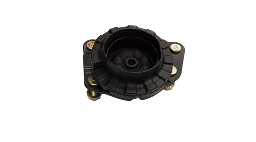 [4905903 AG] BASE DE AMORTIGUADOR DELANTERO IZQUIERDO 2506019 5251