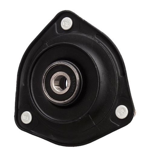 [42506010 AG] BASE DE AMORTIGUADOR DELANTERO 2506010 5415