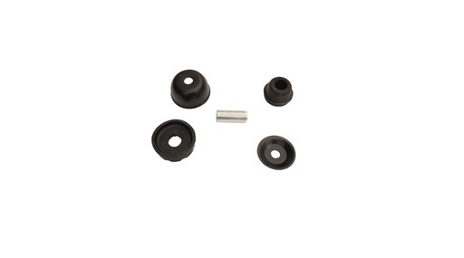[4901925 AG] BASE DE AMORTIGUADOR DELANTERO 5035
